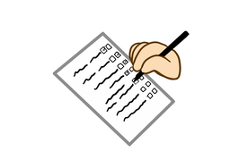 insofar asのイラスト